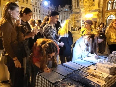 2026-9-19-czech-prague-11