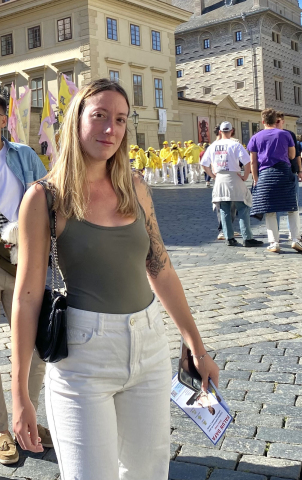 2026-9-19-czech-prague-13