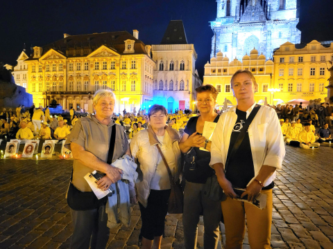 2026-9-19-czech-prague-14