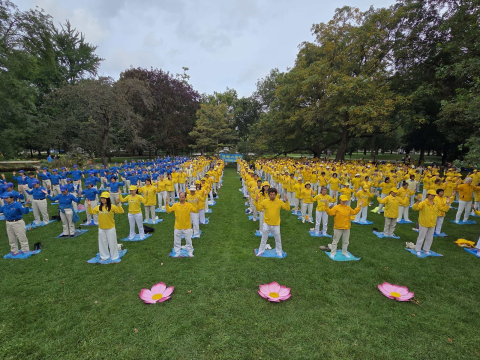 2026-9-19-toronto-rally-01