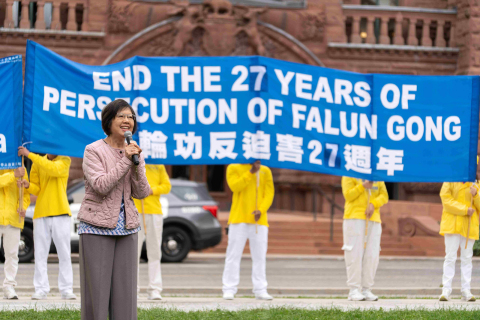 2026-9-19-toronto-rally-03