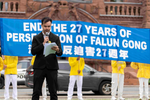 2026-9-19-toronto-rally-04