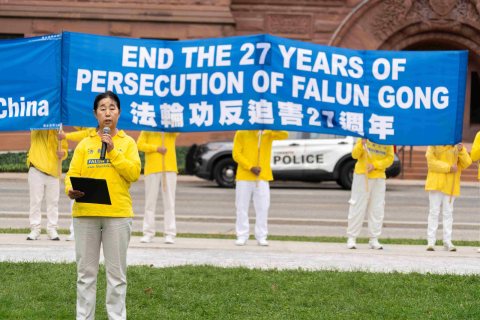 2026-9-19-toronto-rally-05