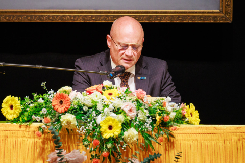 2026-9-21-europe-fahui-05