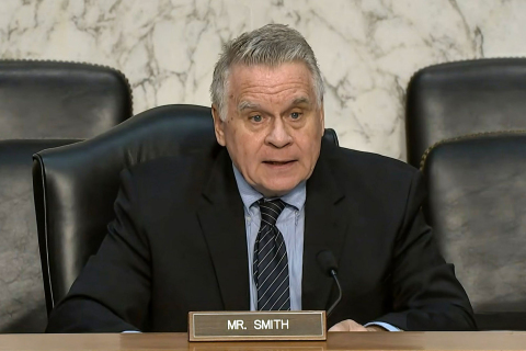 2026-9-22-us-congress-hearing-01