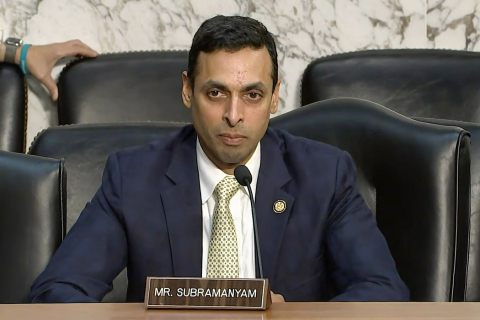 2026-9-22-us-congress-hearing-03