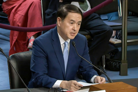 2026-9-22-us-congress-hearing-04
