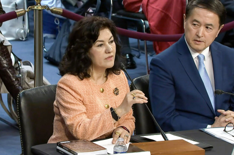 2026-9-22-us-congress-hearing-06