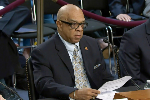 2026-9-22-us-congress-hearing-07