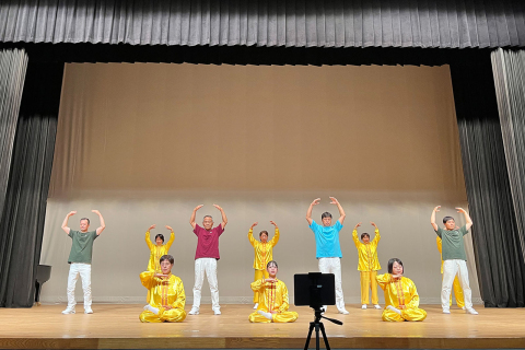 2026-10-4-hiroshima-rpt-02