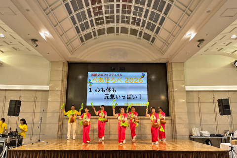 2026-10-4-hiroshima-rpt-03