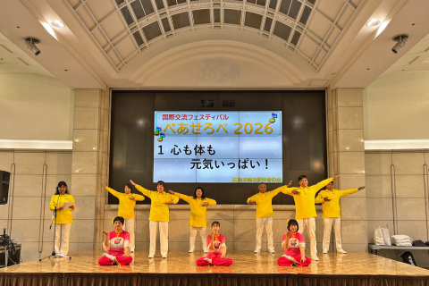 2026-10-4-hiroshima-rpt-04