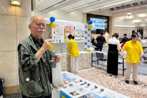 2026-10-4-hiroshima-rpt-08