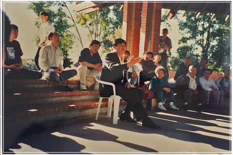 2026-10-6-ortega-park-01