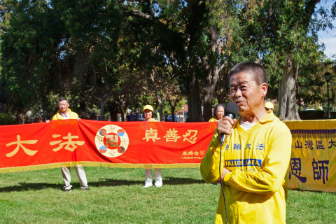 2026-10-6-ortega-park-04