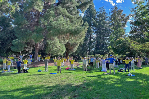 2026-10-6-ortega-park-05