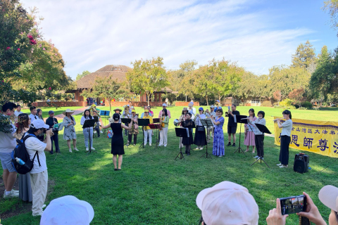 2026-10-6-ortega-park-11