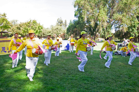 2026-10-6-ortega-park-12