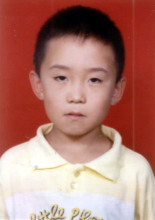 2005-2-28-xuweidong-son