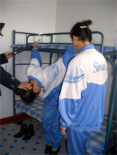 2011-4-4-kuxing-05_4rz8rqp