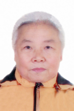 2025-3-29-deathcase_wang-zhongqiong