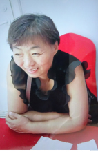 2025-3-7-200044-0_mNxQUNa.jpg