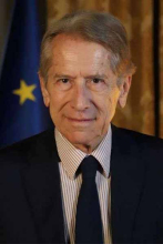 2025-7-12-italy-support_01