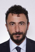2025-7-12-italy-support_09