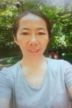 2026-2-21-mh-jiangyongqin