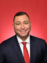 2026-2-24-sy-au-feb-story-03