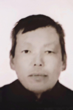 2026-3-30-mh-zhouyonglin